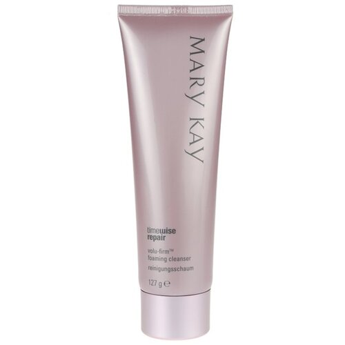 Mary Kay TimeWise Repair čistilna penasta krema 127 g Slike