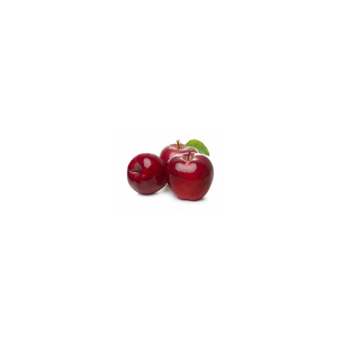 Rinfuz jabuka red delišes Slike