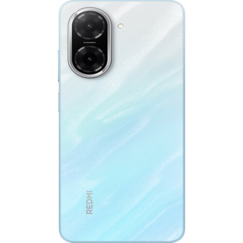 Xiaomi Redmi A5 4GB 128GB plava Cene