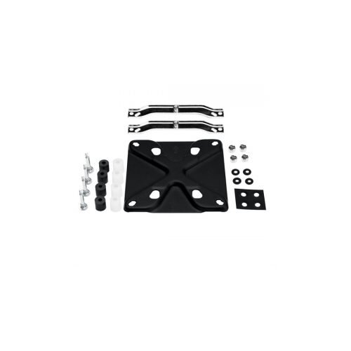 KIT LGA1700 for Freezer i13 MPSAS00898A Slike