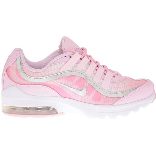 Nike AIR MAX VG-R Ženska obuća za slobodno vrijeme, ružičasta, veličina 40 Slike