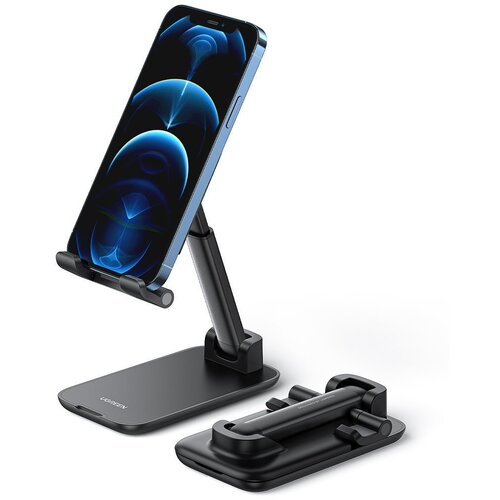 Ugreen lp373 sklopivo postolje za mob. telefon ( 20435 ) Slike