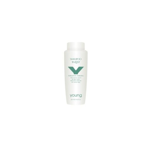  Šampon protiv opadanja kose Young Y-Vigor – 300 ml Cene