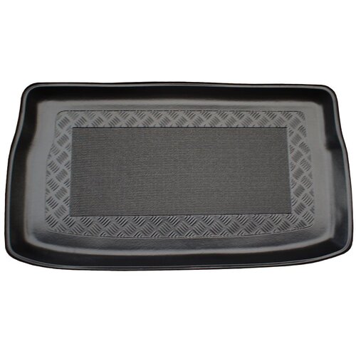 Astar Tipska kadica za gepek Chrysler Grand Voyager IV STOW’N GO 2001-2007 7 seats-3rd row up (for the sp Cene