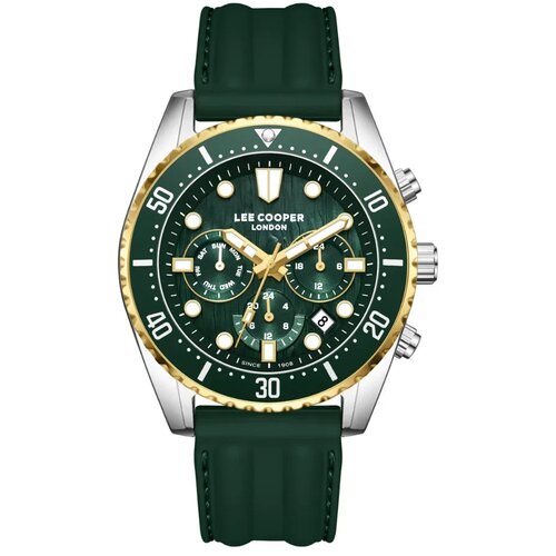  RUČNI SAT LEE COOPER LC08335.275 Slike