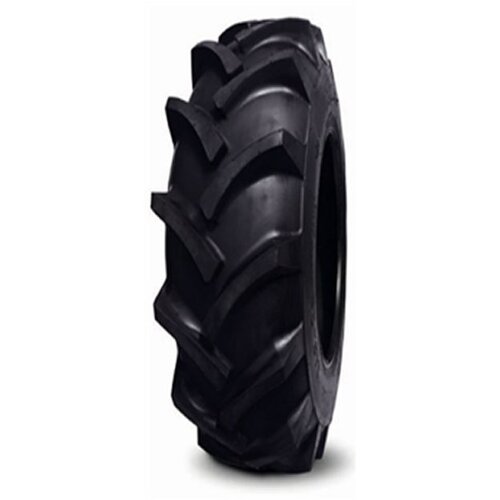 Seha KNK55 Irrig AGRO AGRO 14.9-24 8PR Slike