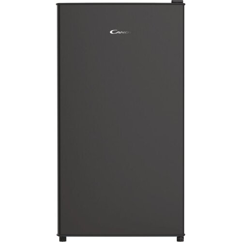Candy CHASD4385EBC Frižider sa jednim vratima, 90l, Crni Cene