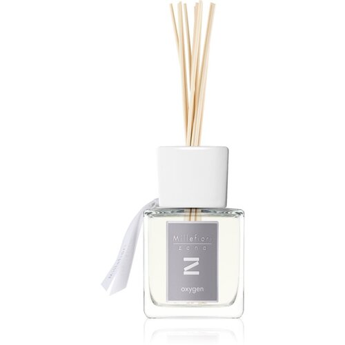MILLEFIORI Zona Oxygen aroma difuzer s punjenjem 250 ml Cijene
