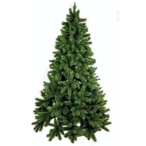  Novoletna jelka, 90 cm, bor, 36-98-760 Cene