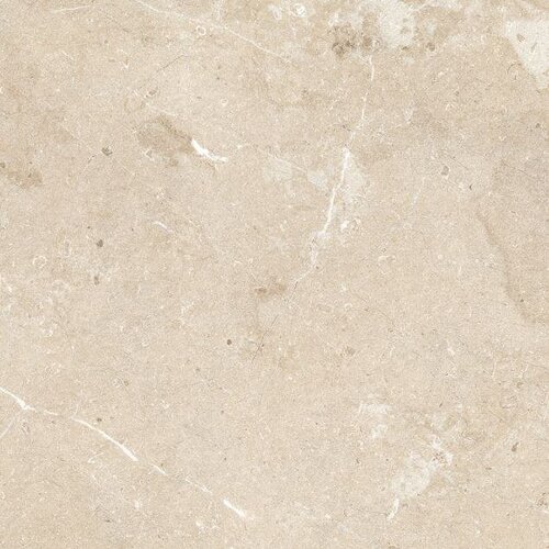 Marazzi Mystone Limestone Sand 60X60 M7EE Cene