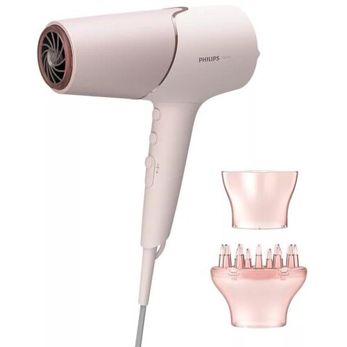 Fen PHILIPS BHD530/00 Cijene