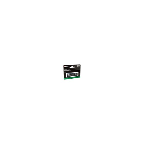 Emtec X300 M2 SSD Power Pro 512GB Cijene