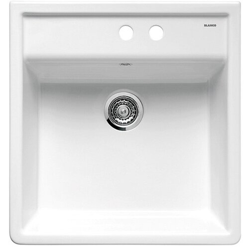 Blanco sudopera PANOR 60 514501 Slike