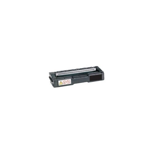 Ricoh toner za SPC220DN (406052) (črna), kompatibilen Cene