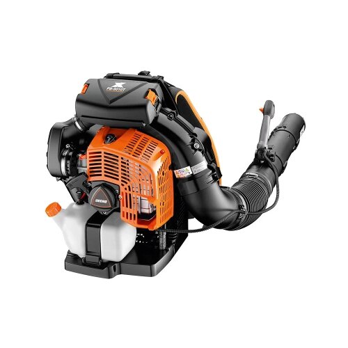 Echo motorni duvač li&amp;scaron;ća PB-9010T Slike