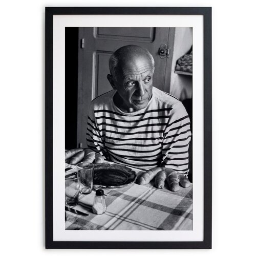 Little Nice Things Plakat 30x40 cm Picasso - Slike
