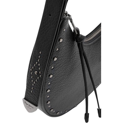 PepeJeans Isadora torba Slike
