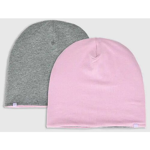 4f Children&amp;#039;s reversible hat Slike