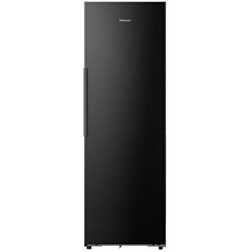 Hisense Hladnjak RL5K370GSFD Cijene