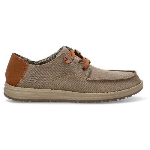 Skechers 78378 Smeđa Cijene