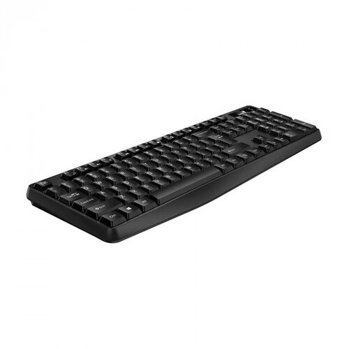  GENIUS Smart KB-117 USB, 31310016406 Cijene