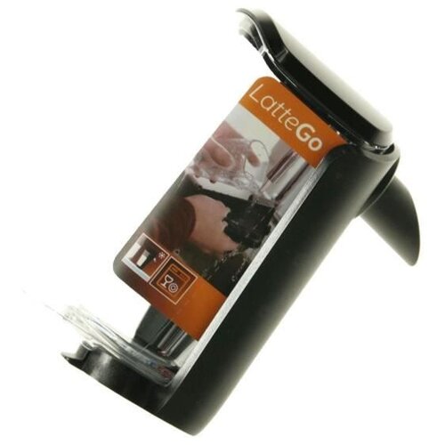 Philips Mlečni rezervoar ca6708/10 1,2L, (5000543972) Cene