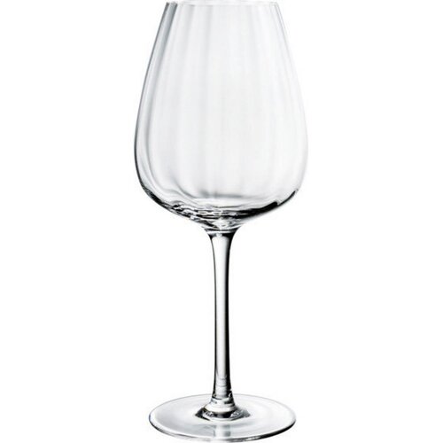 Villeroy Boch KOZAREC ZA RDEČE VINO ROSE GARDEN 200 ml Slike
