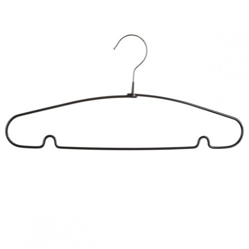 5five FIVE vje&scaron;alica za odjeću 10kom Cijene