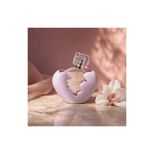 Ariana Grande Thank U Next 2.0 parfumirana voda za ženske 100 ml Slike