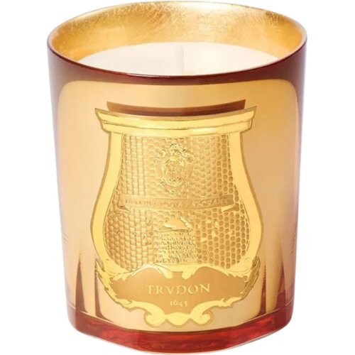 Trudon Classic Scented Candle Galerie des Flammes - 270 g Slike