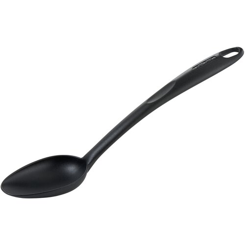 Tefal PVC KAŠIKA BIENVENUE 2743912 Cijene