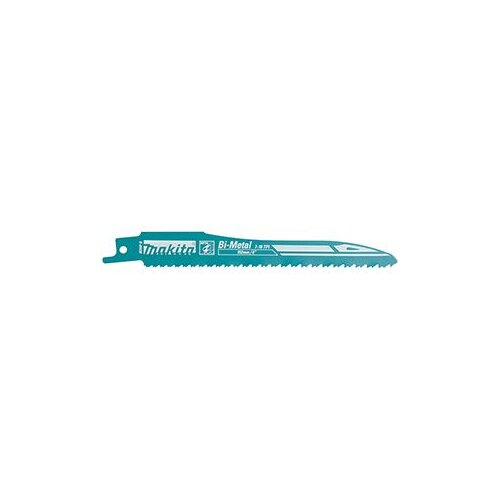 List za recipročnu pilu Bi-metal 152mm 5/1 B-05038 MAKITA Slike