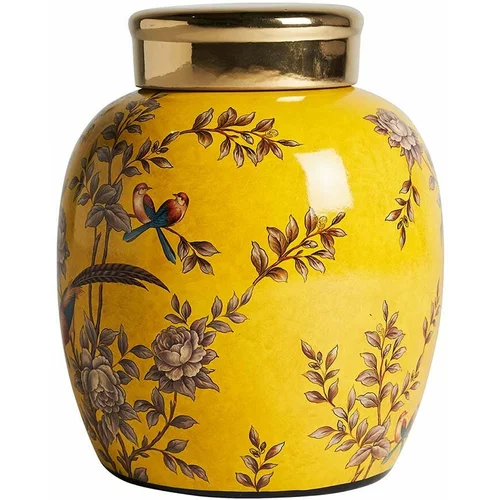 Vical Dekorativna vaza Holly Vase