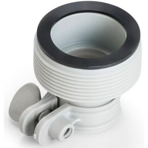 Intex adapter intex za cev bazena iz 32 na 38 mm Cene