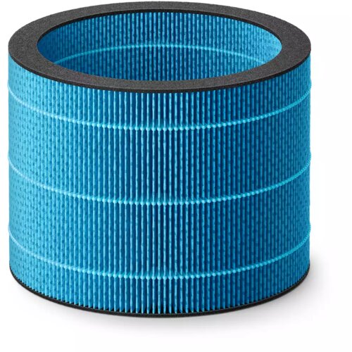 Philips FY4355/00 Filter za čistilec zraka Cene