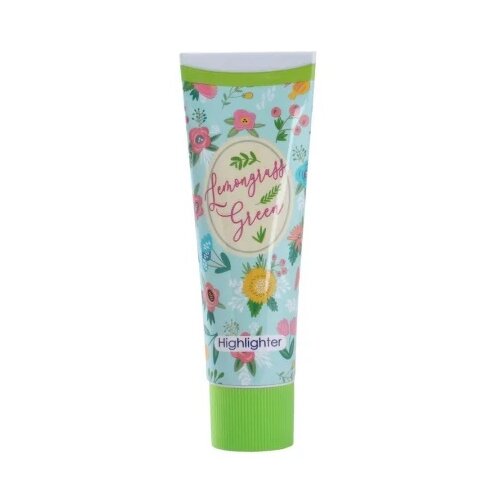 Sazio ror signir tuba flowers zelena ( B2C00263 ) Slike