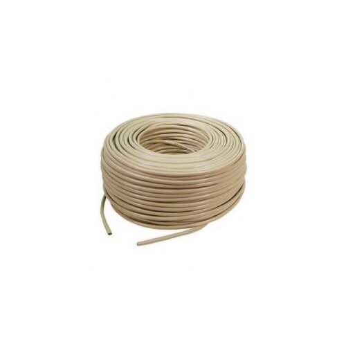 Logilink CAT5e Installation Cable UTP 100m CPV0019 Cijene