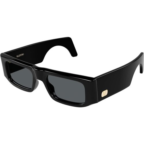 Valentino VG0005S 001 - ONE SIZE (52) Cijene