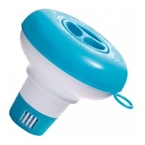 Intex Dozator za hlor tablete do 2,5cm Cene
