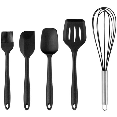  Set pomagala 5/1 Cijene