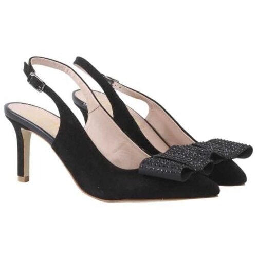 Solo shoes Dinka Cene
