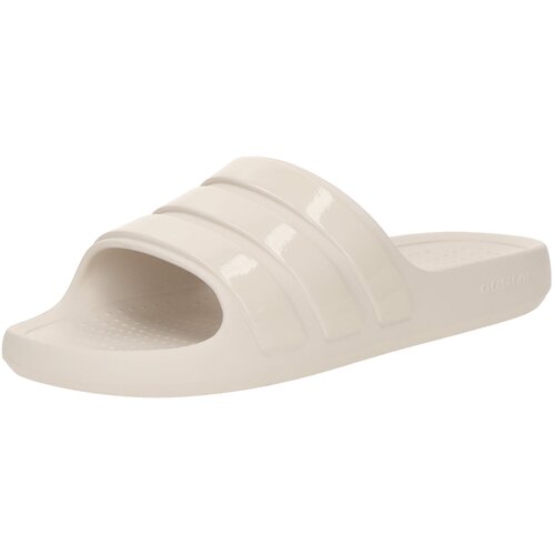 Adidas Natikače 'ADILETTE' boja pijeska Cijene