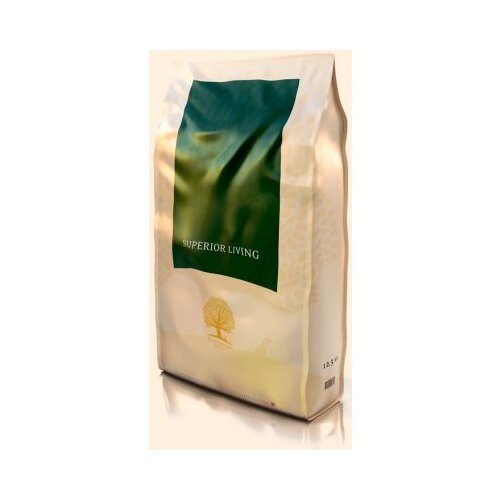 Essential hrana za odrasle pse m&amp;amp;l superior living 12kg Slike