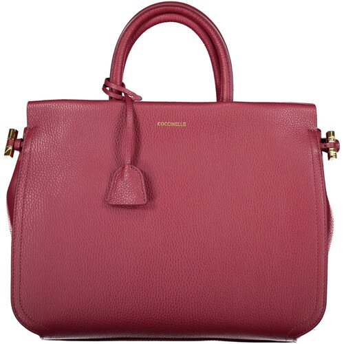 Coccinelle WOMEN&#39;S RED BAG Cijene
