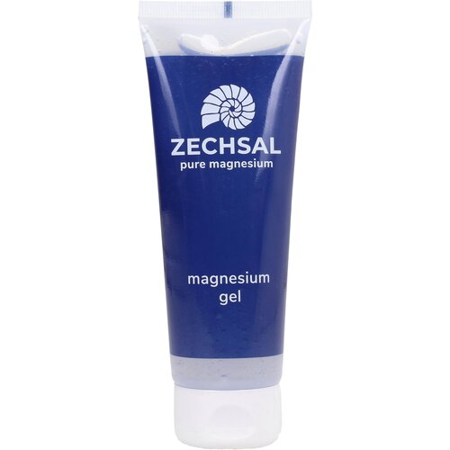 Zechsal Magnezijev gel - 125 ml Cijene