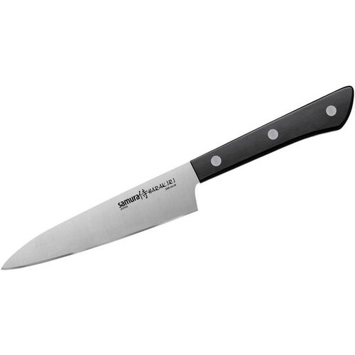  NOŽ 12CM HARAKIRI BIJELI SAMURA Cijene