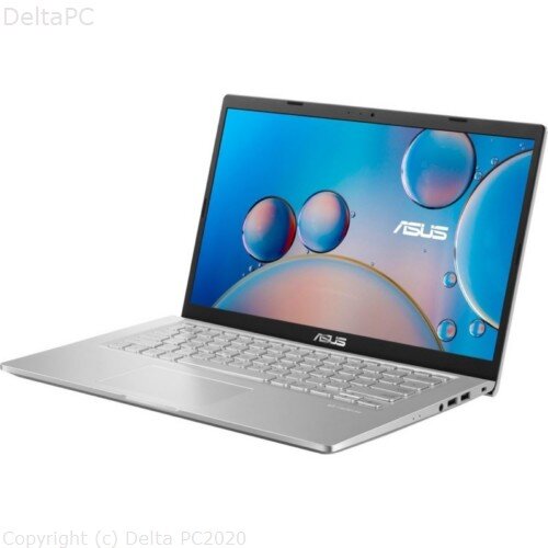 NOT AS Laptop 14 x415EA-EB512W Slike