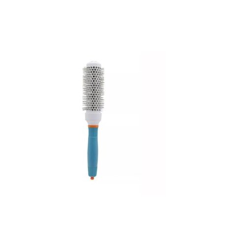  Za feniranje Wanda Moroccan plava – 32 mm Cijene