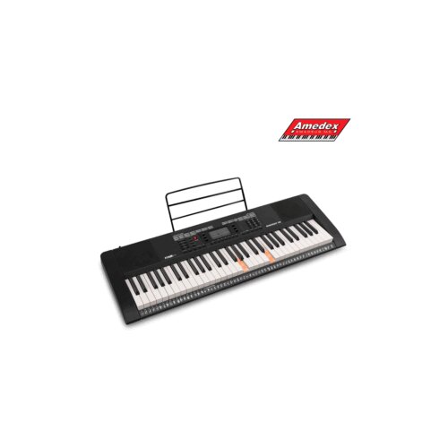 Klavijatura MAX RHAPSODY 6IL 61 Key 130.045 Cijene