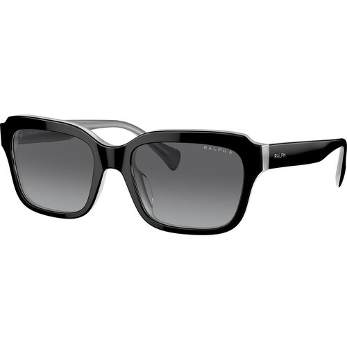 Polo Ralph Lauren Ralph Naočare za sunce RA 5312U 6066T3 Slike
